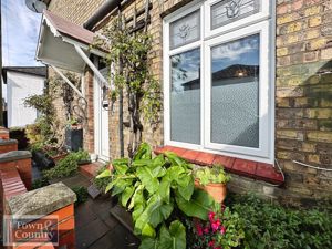 OPHIR ROAD- click for photo gallery